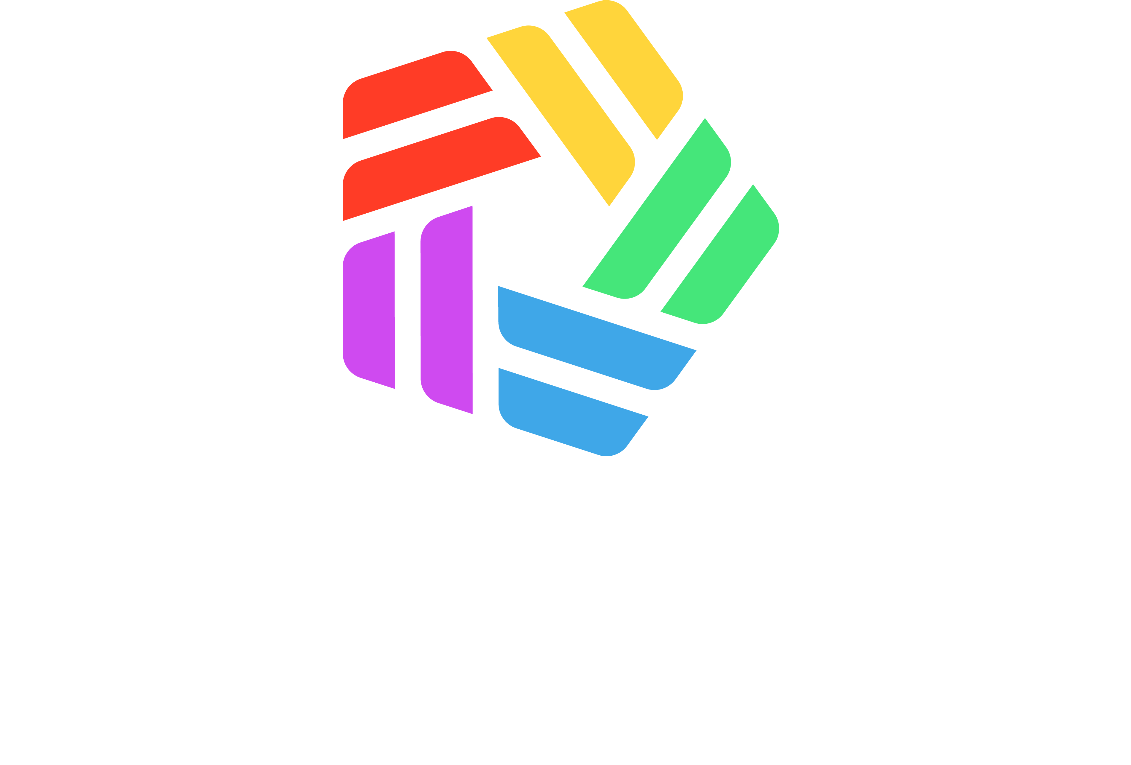Patchwork Blog